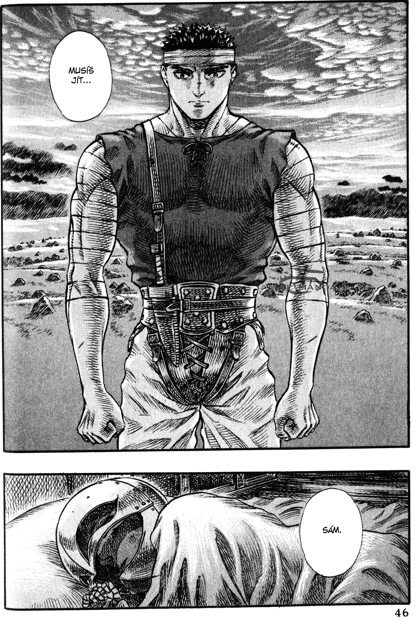 021 kopie.jpg